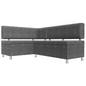 Кухонный диван Стайл