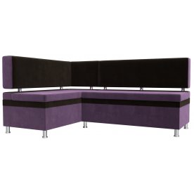 Кухонный диван Стайл