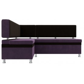 Кухонный диван Стайл