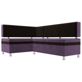 Кухонный диван Стайл