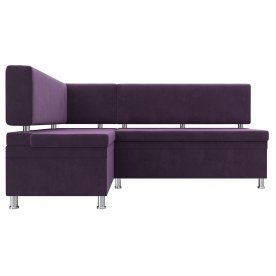 Кухонный диван Стайл