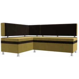 Кухонный диван Стайл