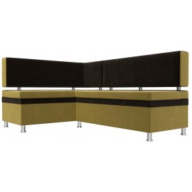 Кухонный диван Стайл