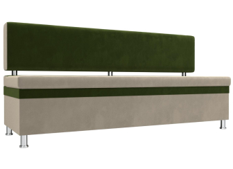 Кухонный диван Стайл