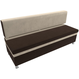 Кухонный диван Стайл