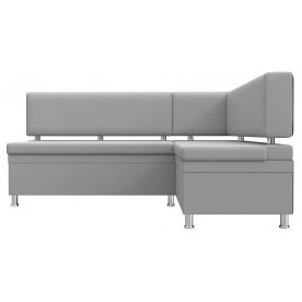 Кухонный диван Стайл