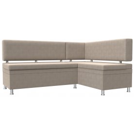 Кухонный диван Стайл