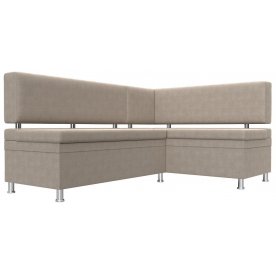 Кухонный диван Стайл