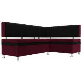 Кухонный диван Стайл