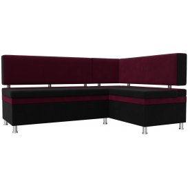 Кухонный диван Стайл