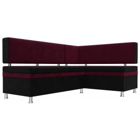 Кухонный диван Стайл