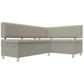 Кухонный диван Стайл