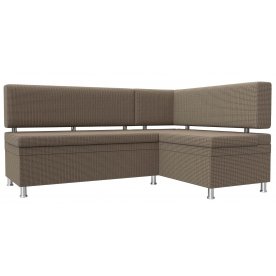 Кухонный диван Стайл