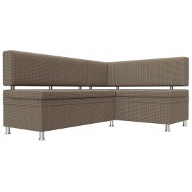 Кухонный диван Стайл