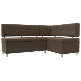 Кухонный диван Стайл