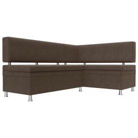 Кухонный диван Стайл