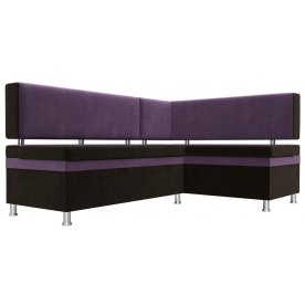 Кухонный диван Стайл