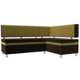 Кухонный диван Стайл