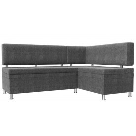 Кухонный диван Стайл