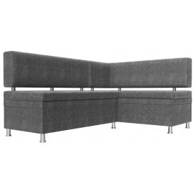 Кухонный диван Стайл