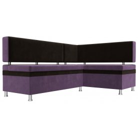 Кухонный диван Стайл