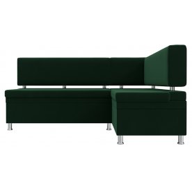 Кухонный диван Стайл