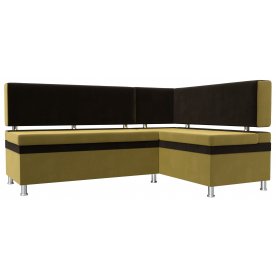 Кухонный диван Стайл