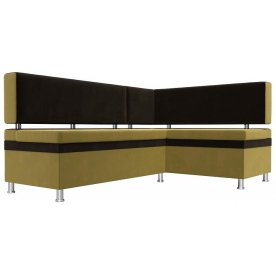 Кухонный диван Стайл