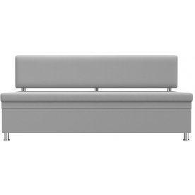 Кухонный диван Стайл