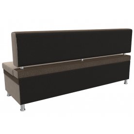 Кухонный диван Стайл