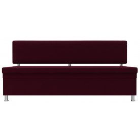 Кухонный диван Стайл