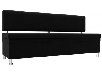 Кухонный диван Стайл