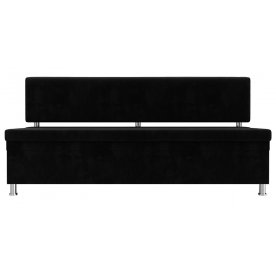 Кухонный диван Стайл