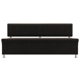 Кухонный диван Стайл