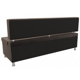 Кухонный диван Стайл