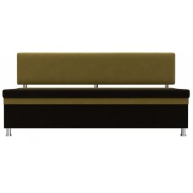 Кухонный диван Стайл