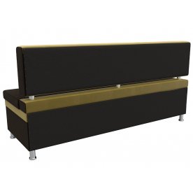 Кухонный диван Стайл