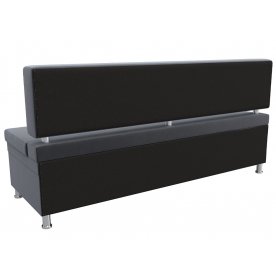 Кухонный диван Стайл