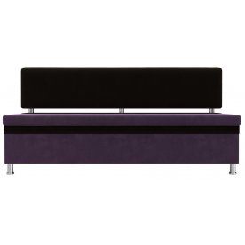 Кухонный диван Стайл