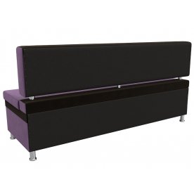 Кухонный диван Стайл