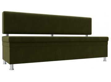 Кухонный диван Стайл