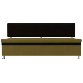 Кухонный диван Стайл