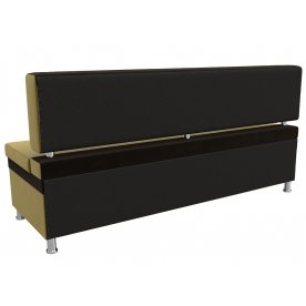 Кухонный диван Стайл