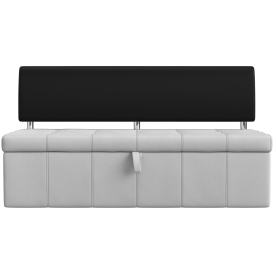 Кухонный диван Стоун