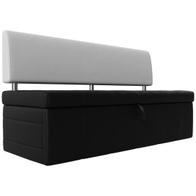 Кухонный диван Стоун