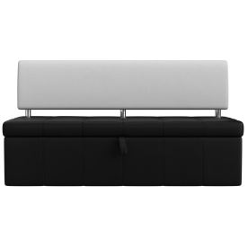 Кухонный диван Стоун