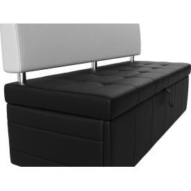 Кухонный диван Стоун