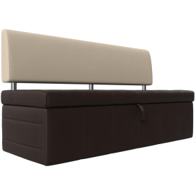 Кухонный диван Стоун