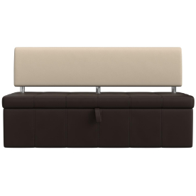 Кухонный диван Стоун