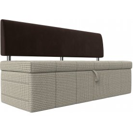 Кухонный диван Стоун